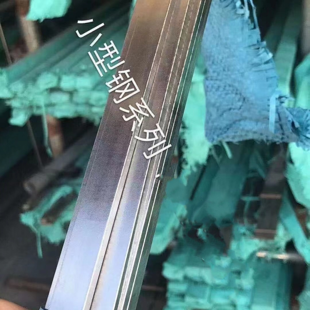 ASTM A276 310S Stainless Steel Square Bar Hot Rolled 50*50 60*60 310S Square Rod
