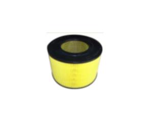 Wholesale Car Model FOR BUICK/GM AIR FILTER 17801-48010 17801-58010 17801-56020 17801-44010 from china suppliers
