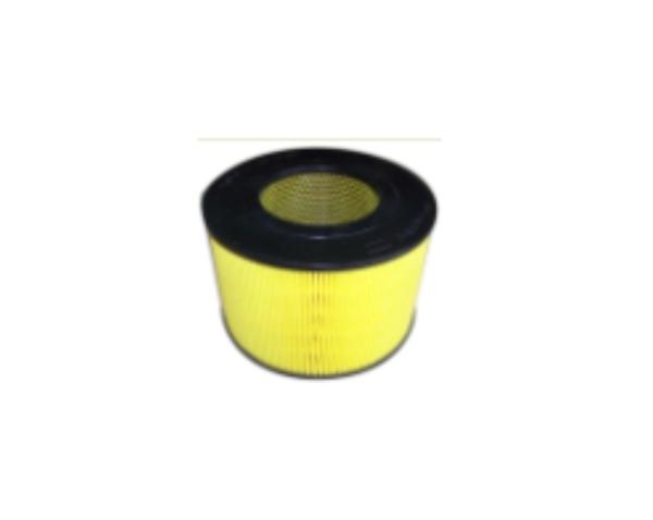 OE 17801-56031 Air Filter for TOYOTA 17801-44011 17801-44070 17801-48011 17801