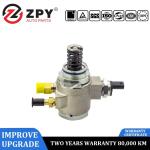 03C127026J 03C127025 03C127026 High Pressure Fuel Pump For VW Magotan 1.4T