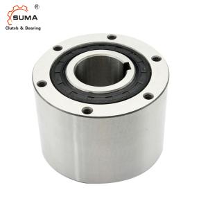 Wholesale MX22 One Way Sprag Freewheel Cam Clutch Bearing from china suppliers