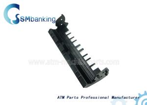 Wholesale High Quality ATM Parts Wincor Reject Cassette Enabled 01750041921 1750041921 from china suppliers