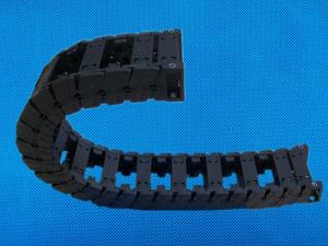 Wholesale Black Panasonic Spare Parts , CM602 X Axis CABLE BEAR N510002655AA from china suppliers