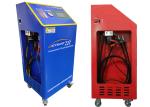 Transmission Cleaning Machine Flush Fluid Remanufactured One Button Exchange