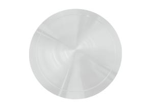 Wholesale Non-Standard Blind Plate For Customized Products from china suppliers