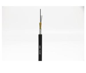 Wholesale 144 Core Submarine Optical Fiber Cable 48 Core Outdoor Rated Fiberglass from china suppliers