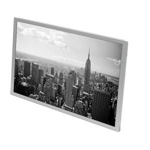 Wholesale LQ190N1LW01 19.0 inch LCD Display Panel from china suppliers