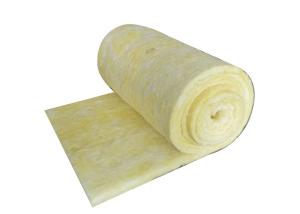 Wholesale Weather Resistant Fiber Glass Wool Insulation Thickened Nontoxic from china suppliers