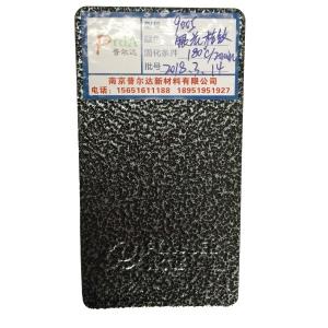 Wholesale High Gloss Antique Finish Powder Coating Excellent Overbake Yellowing Resistance from china suppliers