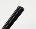 Customized PVC Trim Profiles Supplier