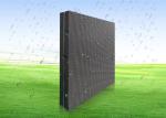 P5 Full Color Traffic LED Display for Outdoor Highway Guiding Billboard