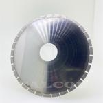 Gypsum Diamond Cut Off Wheel 90mm Shick Refo Protang Plaster Cutting Tool