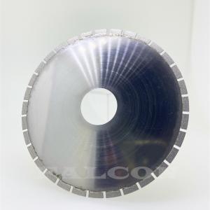 Wholesale Gypsum Diamond Cut Off Wheel 90mm Shick Refo Protang Plaster Cutting Tool from china suppliers