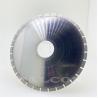 Buy cheap Gypsum Diamond Cut Off Wheel 90mm Shick Refo Protang Plaster Cutting Tool from wholesalers