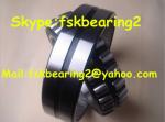 Steel Cage Roller Thrust Bearing 23036CC / W33 180mm x 280mm x 74mm