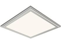 Wholesale 300*300 22W environmental LED panel lamp from china suppliers