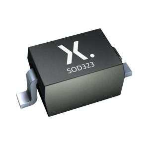 Wholesale 1PS76SB70-QX NEW AND ORIGINAL STOCK from china suppliers
