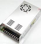 Industrial EN55022 Simple DC SMPS Power Supply Slim Compact