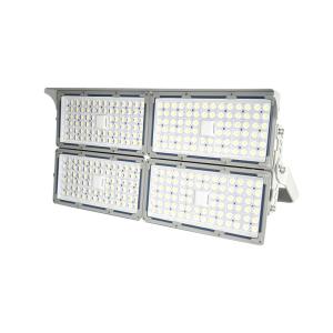 Wholesale 200w 300w 400w 500w 600w 1000watt 1200w 1500w LED Flood Light Provide Sample Floodlight for Soccer from china suppliers
