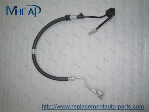 High Temperature Auto Parts Honda Coupe Sedan 1994-1997 Power Steering Pressure