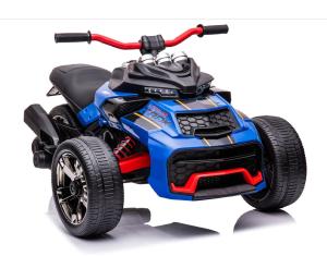 Wholesale Unisex Children Toy Electric Cars with Handle and Rechargeable Battery in 2022 from china suppliers