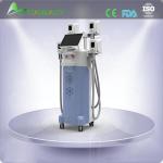 latest hot products 2015 pakistan woman body slimming Cryolipolysis machine