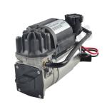 Airmatic Air Suspension Compressor Mercedes W211 W220 S220 W219 2113200304