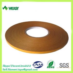 Wholesale Double side filament adhesive tape from china suppliers