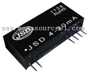 Wholesale IGBT Power Module MG15G6EL1 - TOSHIBA - TOSHIBA GTR Module Silicon N Channel IGBT from china suppliers
