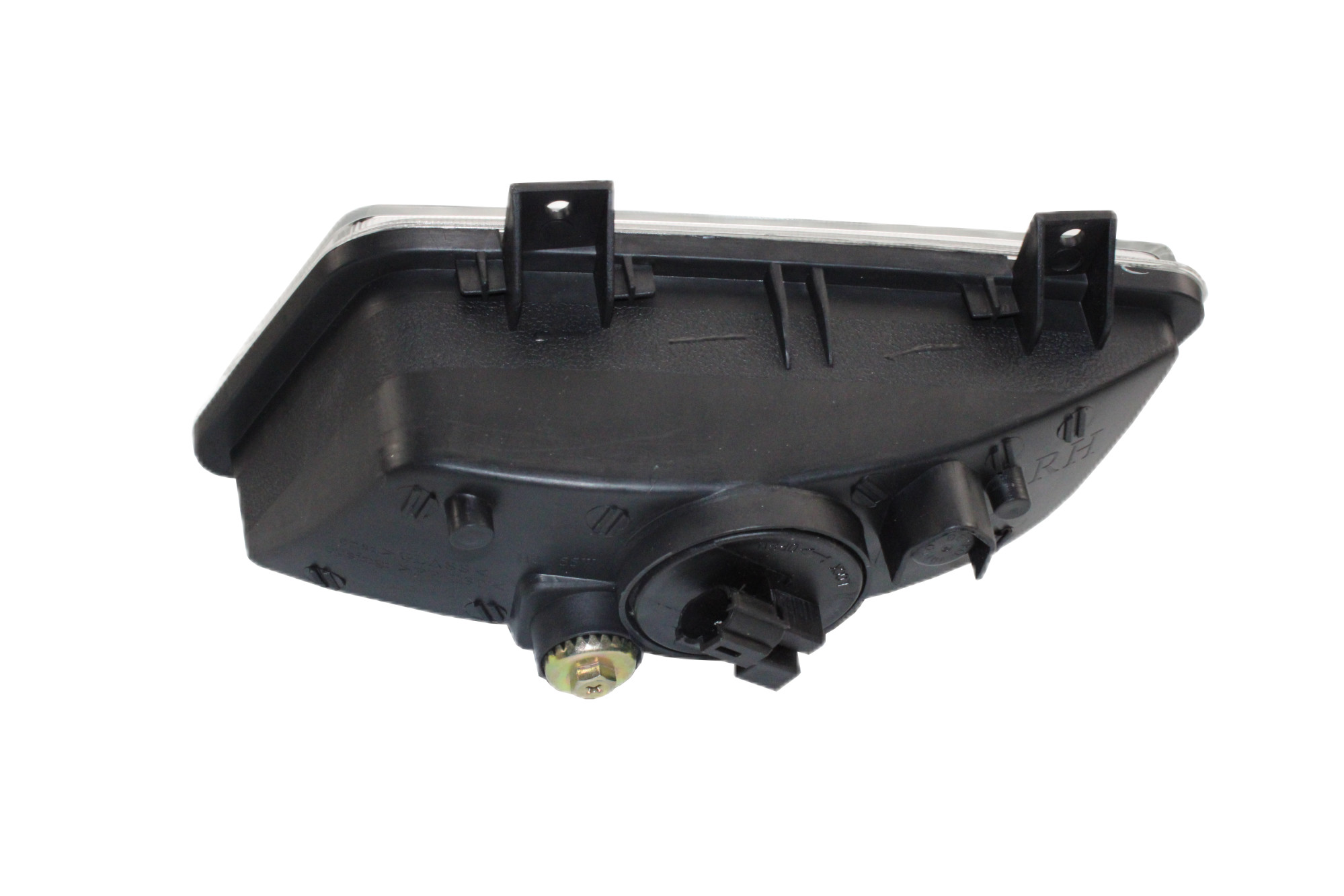 ISUZU N900 LAMP ASM FOG R N900-373206004