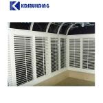 Wooden Shutter Outdoor Blind Window For Windows White Window Shutters Exterior