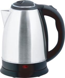 Wholesale Portable Lightweight Travel Electric Kettle Safety Cordless Water Boiling Kettle from china suppliers