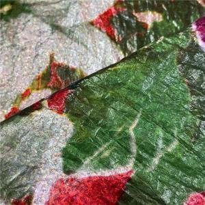 Wholesale 60GSM Waterproof Breathable Fabric from china suppliers