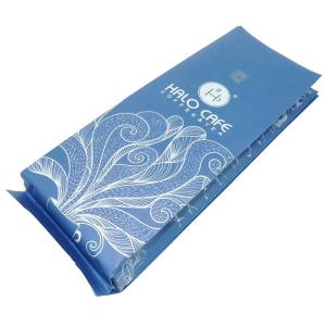 Wholesale 29.5x16.5+2.5cm Side Gusset Pouch from china suppliers