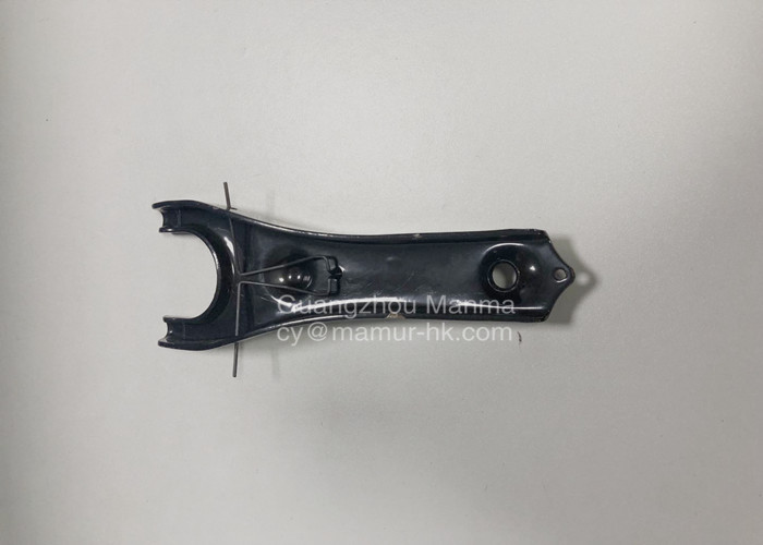 MAMUR ISUZU Clutch Parts Clutch Fork For ISUZU NKR 4JB1 JMC 1030 8-97024528-0 1602020A