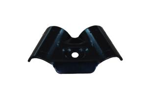Wholesale Swivel PE Lean Metal Pipe Joints Pipe Connection Fitting For Industrial from china suppliers