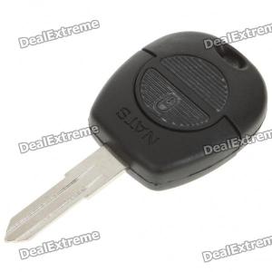 Wholesale volkswagen Touareg replacement flip remote keys with feel good from china suppliers