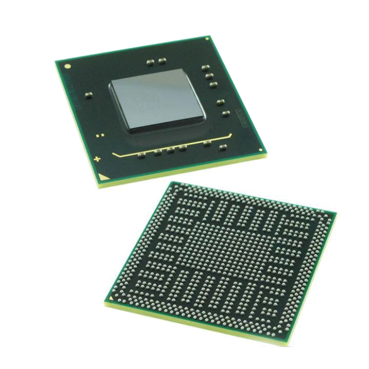K4G80325FB-HC22 HC25 HC28 DDR5, 8G FBGA K4G80325FC COMPUTER CHIP CPU IC FLASH DDR5 MEMORY