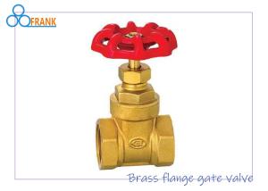 Wholesale Copper Alloy 300mm 1500LB Industrial Metal Valves from china suppliers