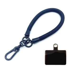 Wholesale Pad Tab Tether Patch Phone Strap For Smartphone Telephone Iphone 14 Delivery Packaging from china suppliers