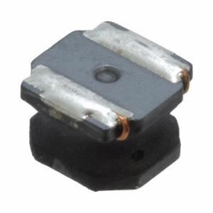 Wholesale NRS6045T101MMGK SMD Power Inductor Passive Components Inductors Chokes Coils from china suppliers