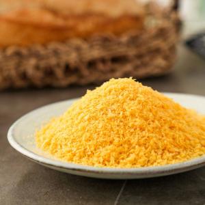 Wholesale HACCP Certified Wheat Flour Breadcrumbs For Coating And Stuffing from china suppliers