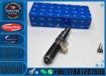 EUI Injector BEBE4L09001 For VOL Truck D11 US14 22015763 85020031 85013778