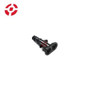 Wholesale Headlight Washer Spray Nozzle Jet Auto Parts Headlamp Washer Nozzle For Land Rover Spray Nozzles OE LR010792 from china suppliers