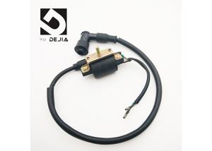 Wholesale JH70 Ignition Coil Pack High Performance Motorcycle Ignition Coils from china suppliers