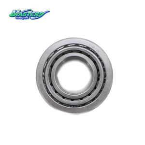 Wholesale ISUZU BVP Front Axle Hub Outer Bearing 5876101340 9000931720 from china suppliers