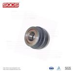 SQCS Auto Parts Wheel Bearing 504166122 for Iveco Daily Rear 46393024 30x30