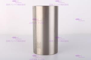 Wholesale Engine Cylinder Liner 129907-01100 SF For YANMAR Engine 4TNV98T DIA 98 mm from china suppliers