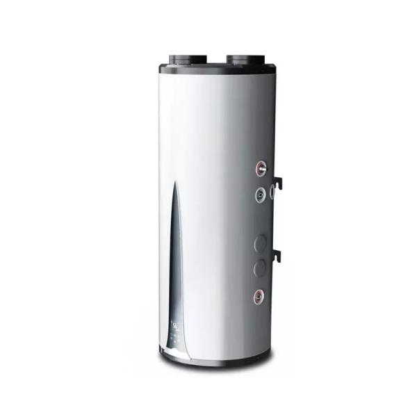 Residential 80L/100L R290 Heat Pump Water Heater Wall Mount for Green and