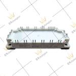 MUBW75-17T8